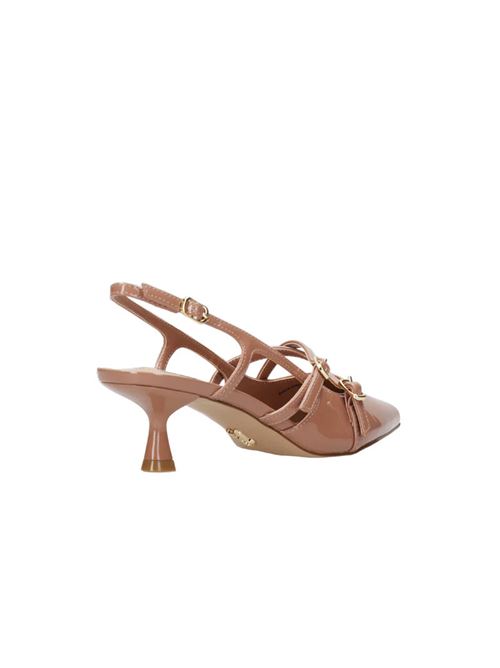  STEVE MADDEN | LIMDALEVROSA ANTICO