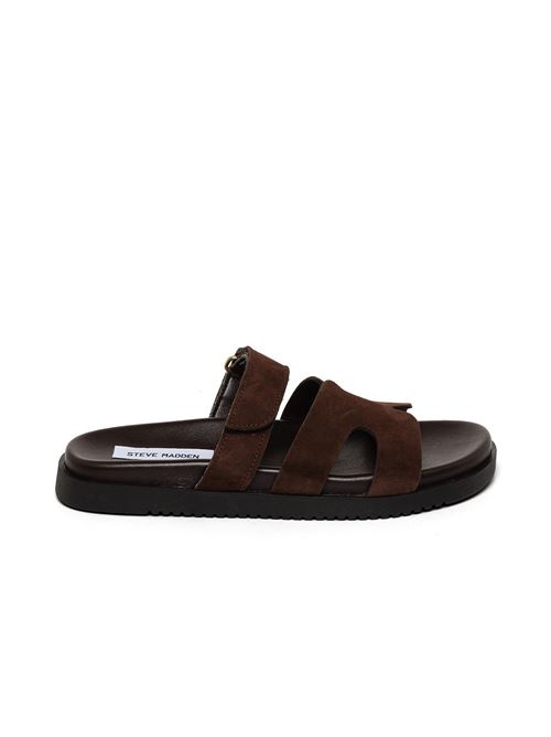  STEVE MADDEN | MISSILE TMCTDM