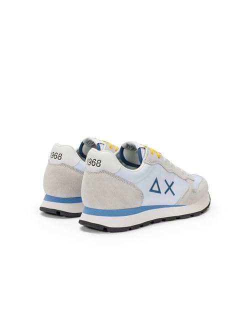 TOM SOLID SUN 68 | Z36101CT01