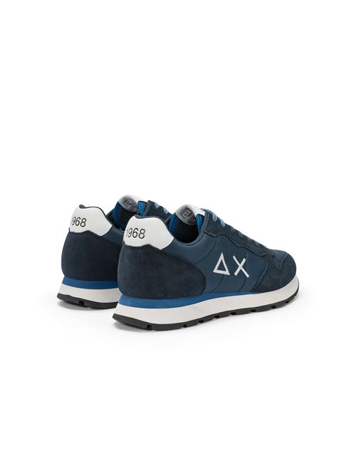 TOM SOLID SUN 68 | Z36101CT07