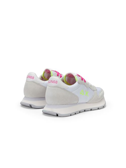  SUN 68 | Z36201CT0162