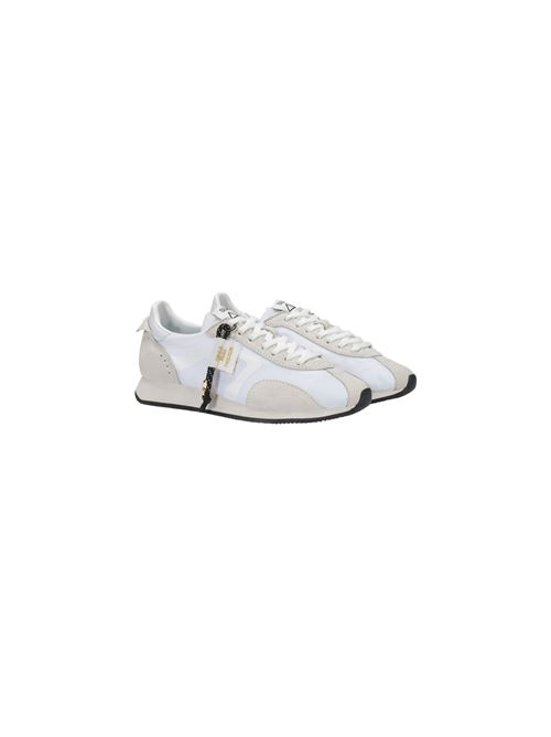 EASY RUNNING BASSA WHITE SUN 68 | Z36226CTWHT