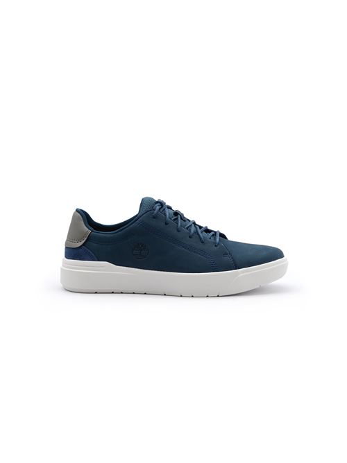 TENNIS SENECA BAY BLU TIMBERLAND | SENECABAYNBLU