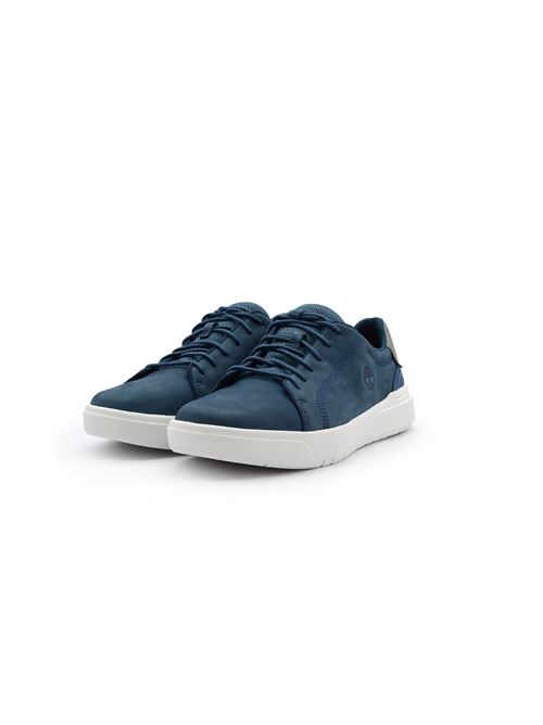 TENNIS SENECA BAY BLU TIMBERLAND | SENECABAYNBLU
