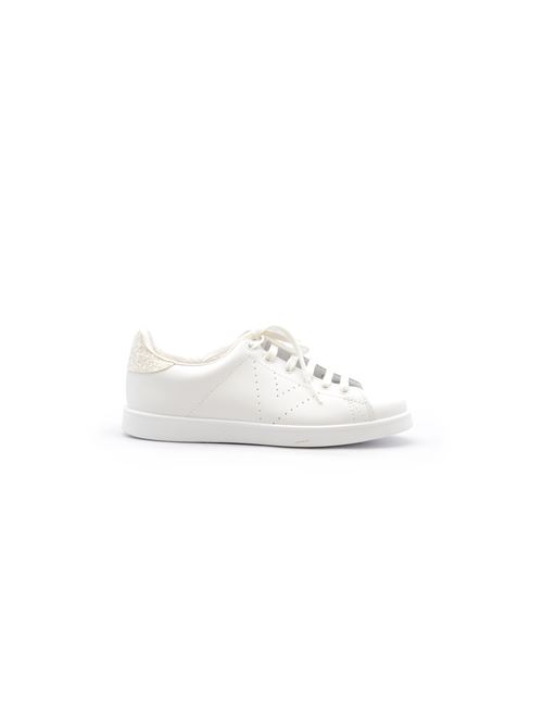  VICTORIA | 1125104PGBIANCO