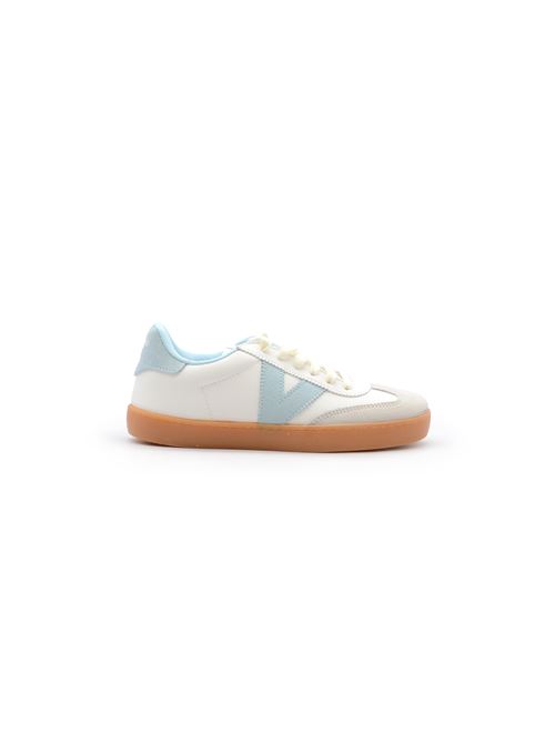  VICTORIA | 1126206PCCELESTE