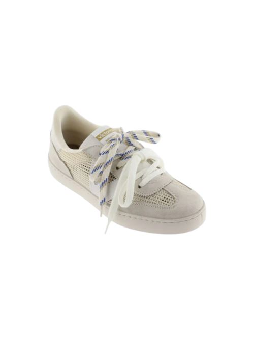 TENNIS FORATA SABBIA VICTORIA | 1126231CFSABBIA