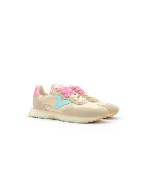 VICTORIA | 1134117CTBEIGE