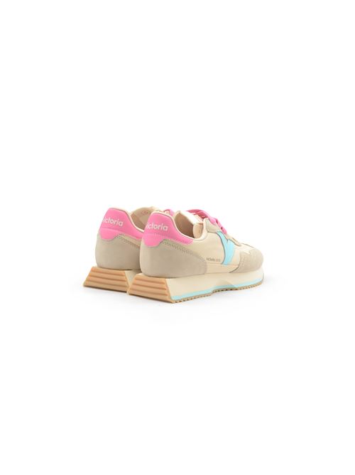  VICTORIA | 1134117CTBEIGE