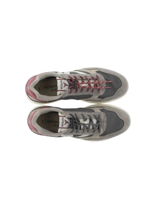  VICTORIA | 8805102CRGRIGIO