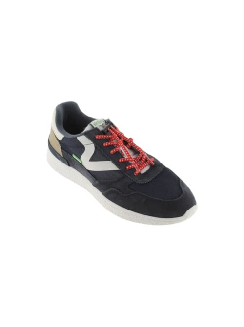  VICTORIA | 8805103CTMARINO