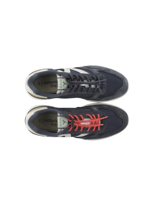  VICTORIA | 8805103CTMARINO