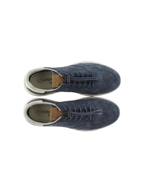  VICTORIA | 8805104CBLU