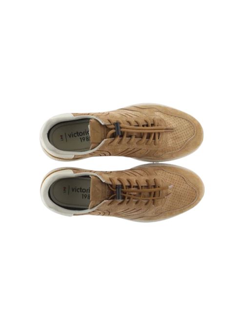  VICTORIA | 8805104CCUOIO