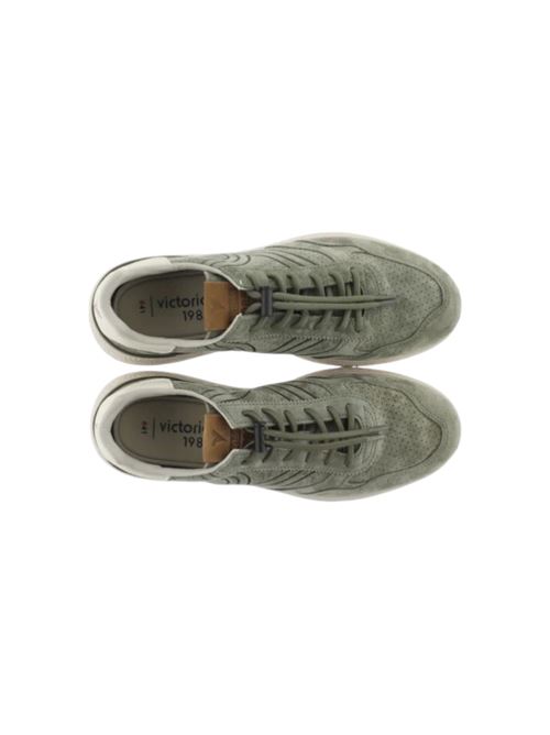  VICTORIA | 8805104CKHAKI