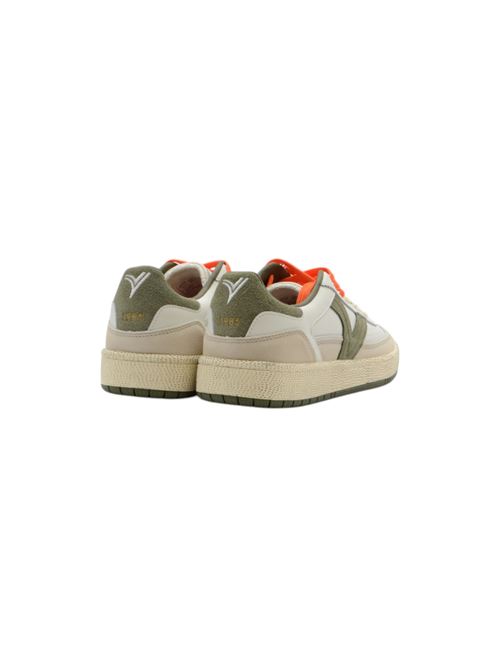  VICTORIA | 8806118CPKHAKI