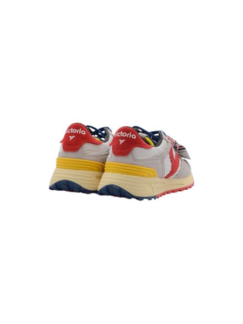  VICTORIA | 8814100CTGRIS