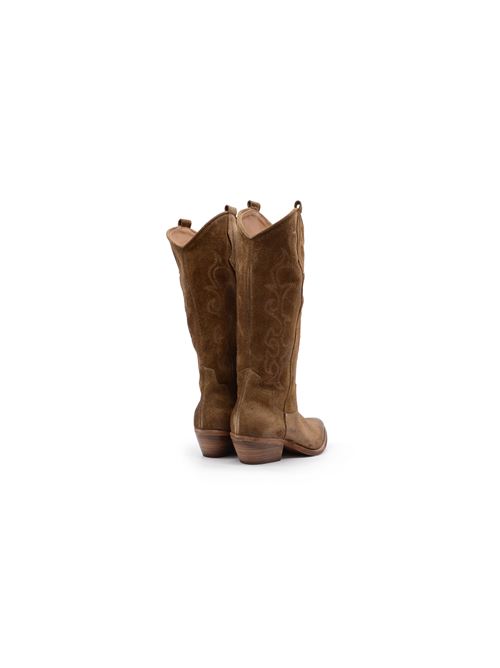  ZANFRINI | 523CTABACCO