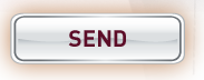send