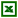 Export Data