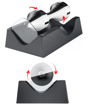 strobe-revolution-desk-toy.jpg