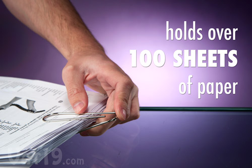 jumbo-paper-clips-holds-100-sheets.jpg