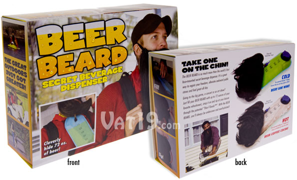 prank-pack-beer-beard-views.jpg