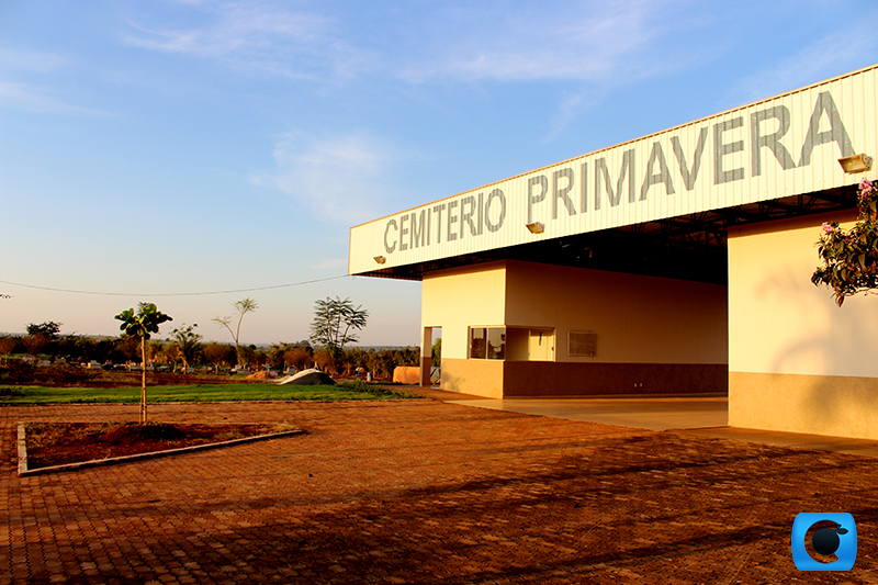 cemitério1-1496955490