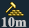 a_c_10m_SMALL.png