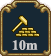 a_c_10m_TREE.png