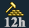 a_c_12h_SMALL.png