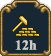 a_c_12h_TREE.png
