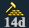 a_c_14d_SMALL.png