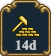 a_c_14d_TREE.png