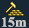a_c_15m_SMALL.png