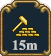 a_c_15m_TREE.png