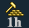 a_c_1h_SMALL.png