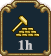 a_c_1h_TREE.png
