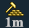 a_c_1m_SMALL.png