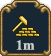 a_c_1m_TREE.png