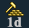 a_c_24h_SMALL.png