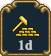 a_c_24h_TREE.png