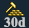 a_c_30d_SMALL.png