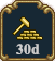 a_c_30d_TREE.png