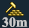 a_c_30m_SMALL.png