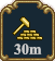 a_c_30m_TREE.png