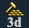 a_c_3d_SMALL.png