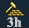 a_c_3h_SMALL.png