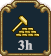 a_c_3h_TREE.png