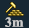 a_c_3m_SMALL.png